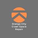 Orange City Crawl Space Repair logo